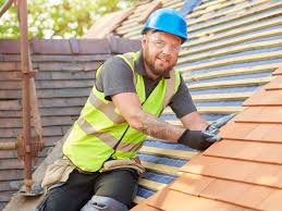 Trusted Bradford, TN Roofing Contractor Experts